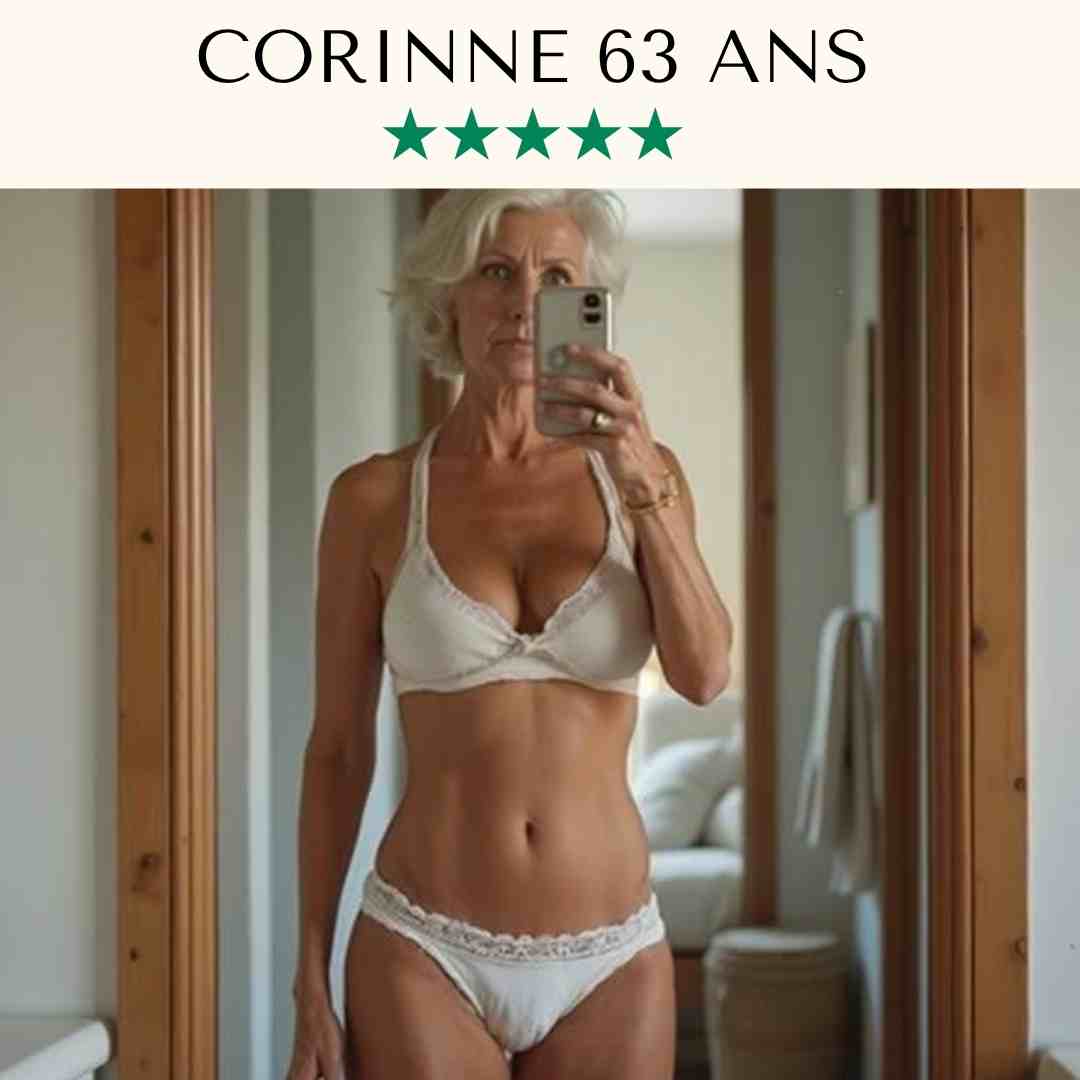 Huile Liftante Corps FontanaySkin™